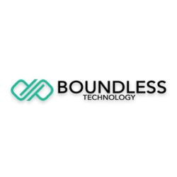 Boundless Technology - Terp Pen – Zion Distro