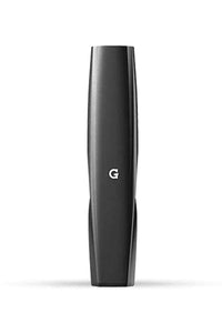 Thumbnail for G Pen GIO+(Plus) Battery - American 420 SmokeShop