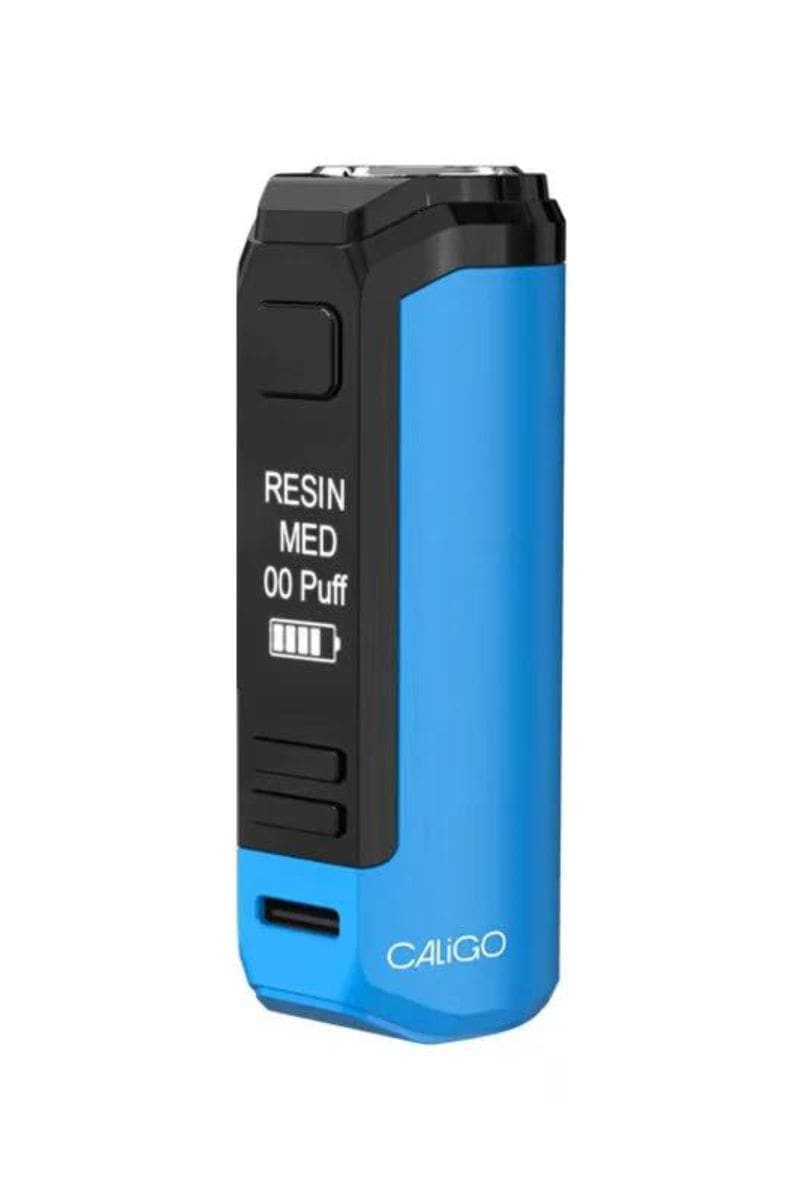 Caligo REAKT 510 Cart Battery - 