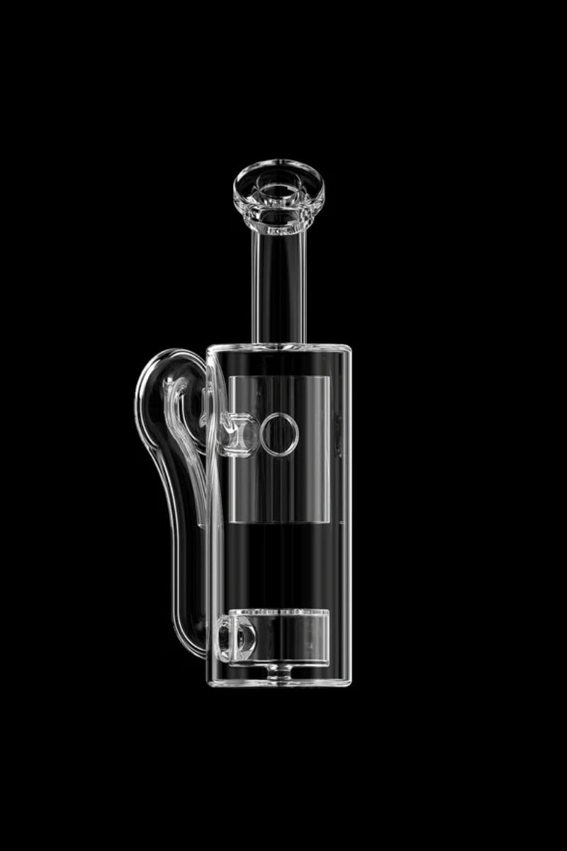 Dr Dabber XS Fractal Sidecar Glass Attachment - American 420 SmokeShop