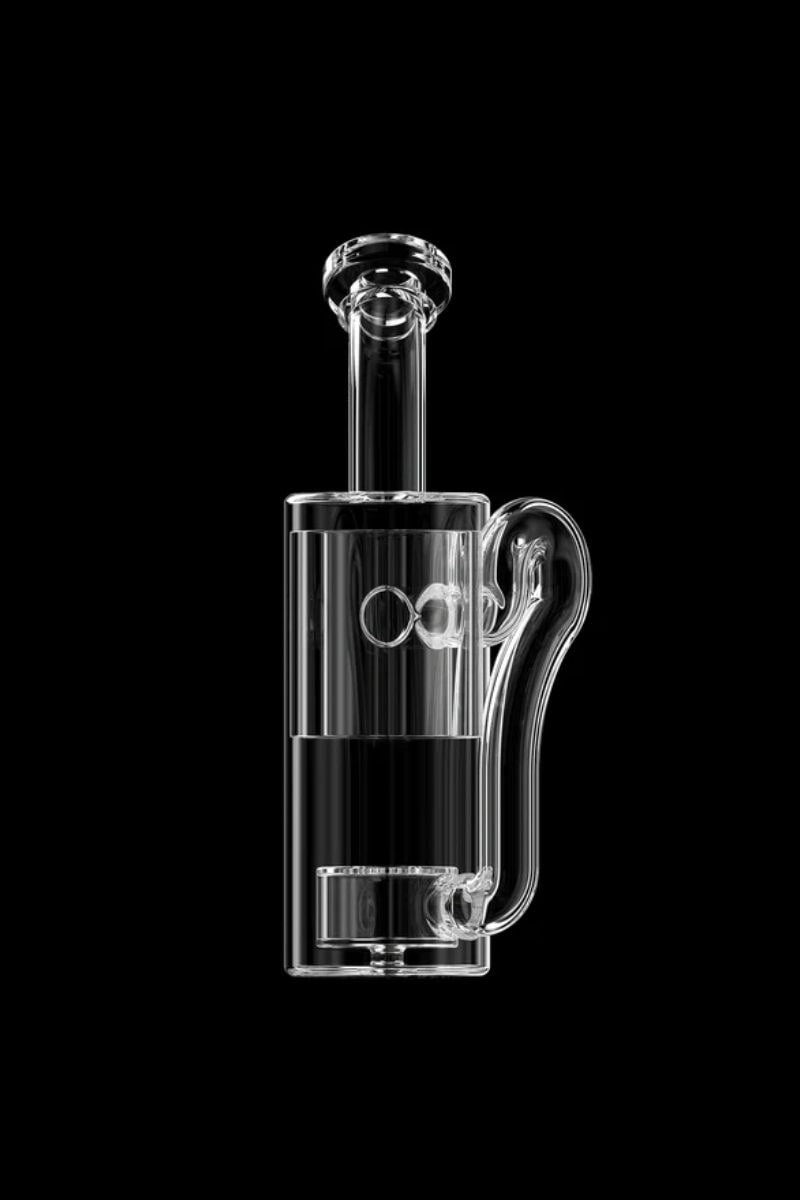 Dr Dabber XS Fractal Sidecar Glass Attachment - American 420 SmokeShop