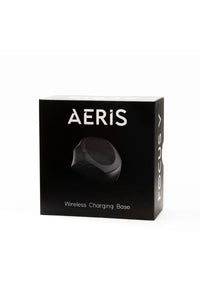 Thumbnail for Focus V AERIS Charging Doc - 