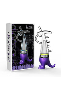 Thumbnail for LOOKAH Dinosaur Electric Dab Rig (950 mAh) - 