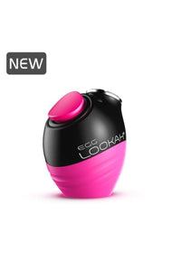 Thumbnail for Lookah Egg 510 Cart Battery LOO - 039 - 02