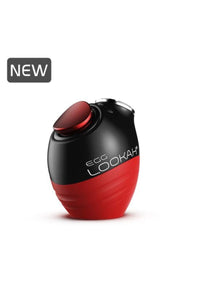 Thumbnail for Lookah Egg 510 Cart Battery LOO - 039 - 03