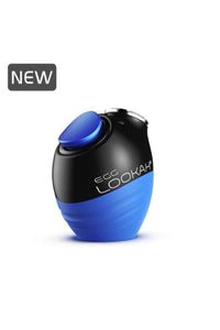 Thumbnail for Lookah Egg 510 Cart Battery LOO - 039 - 04