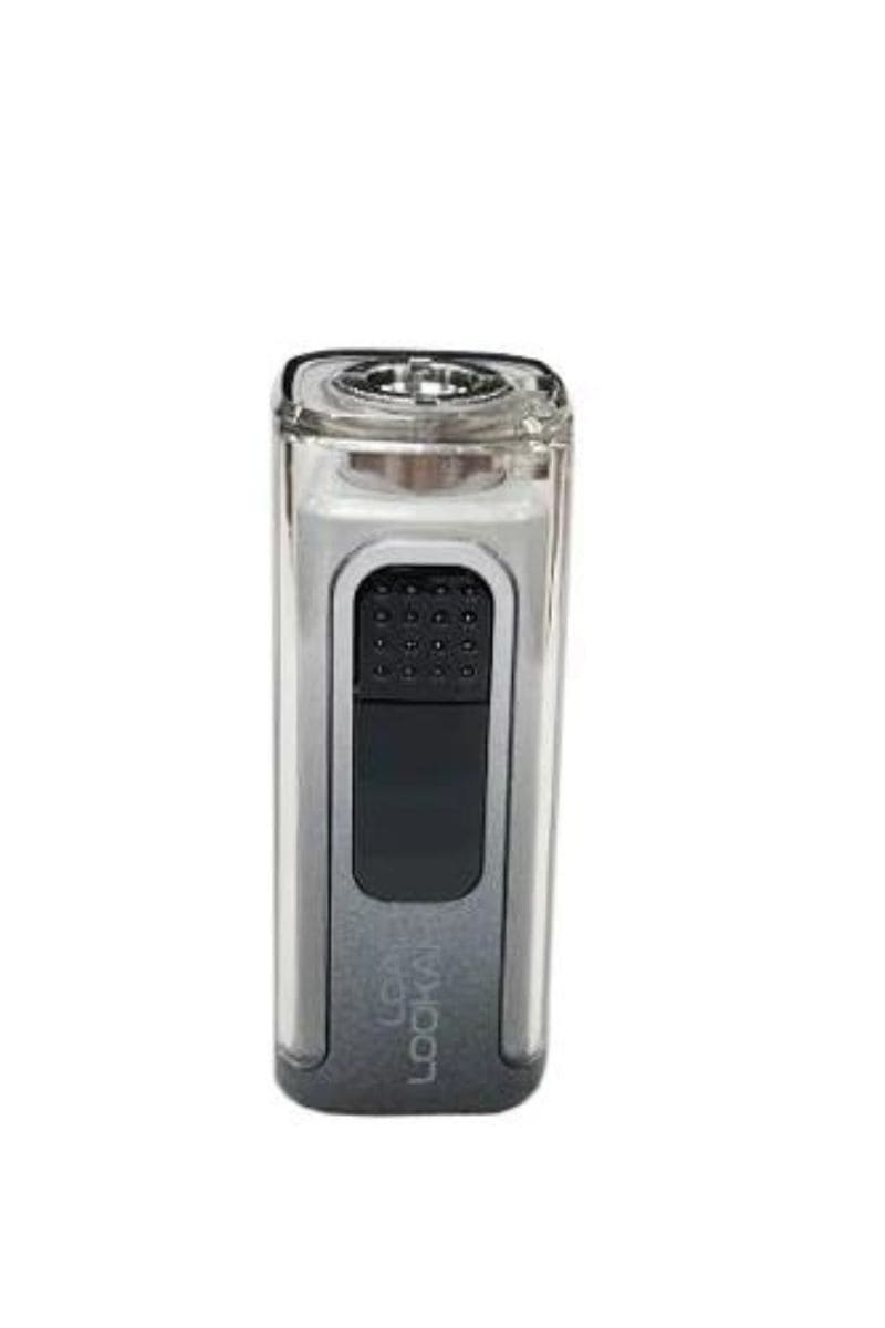 Lookah LOAD 510 Cart Battery Vaporizer - American 420 SmokeShop