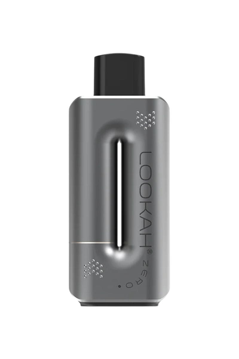 Lookah Zero Discreet Cart Battery - 