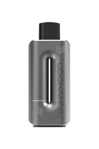 Thumbnail for Lookah Zero Discreet Cart Battery - 