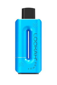 Thumbnail for Lookah Zero Discreet Cart Battery - 