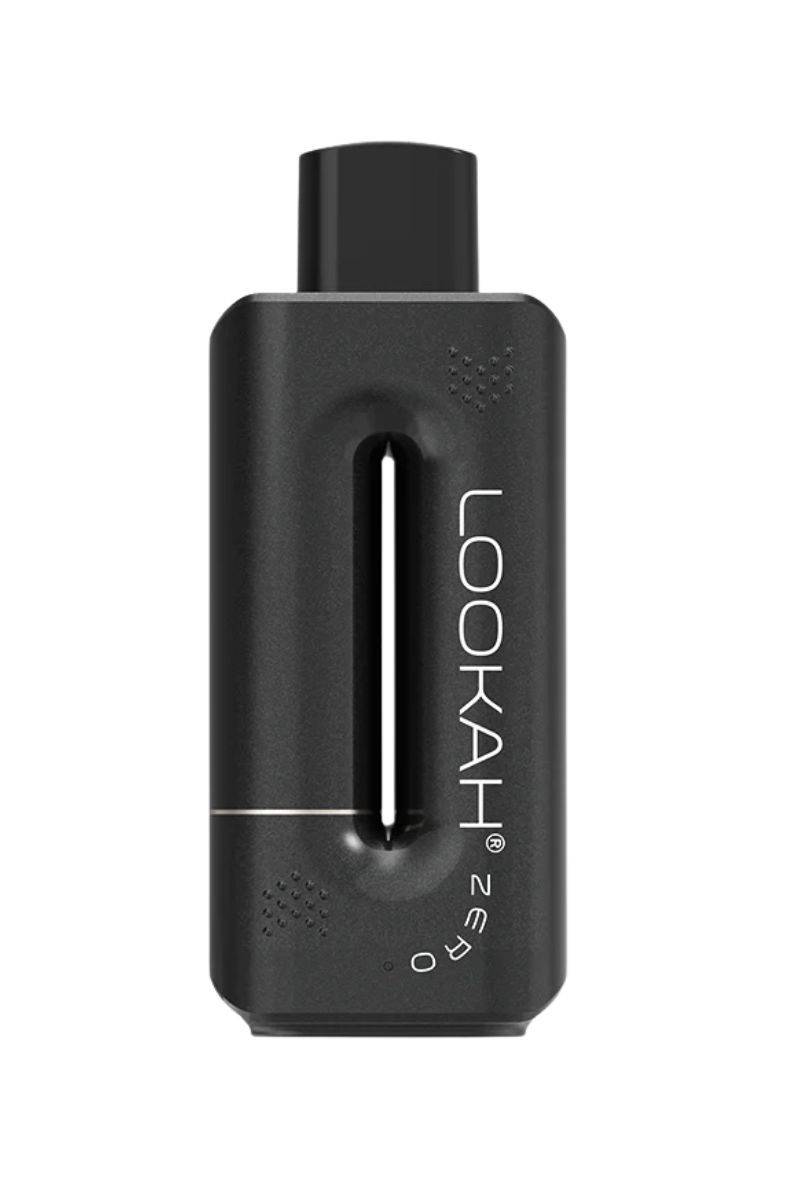 Lookah Zero Discreet Cart Battery - 