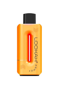 Thumbnail for Lookah Zero Discreet Cart Battery - 