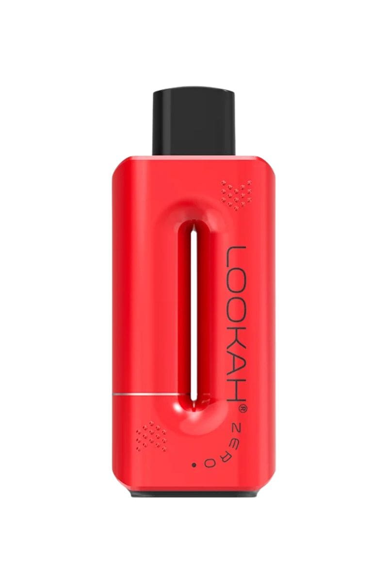 Lookah Zero Discreet Cart Battery - 