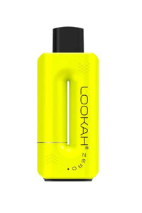 Thumbnail for Lookah Zero Discreet Cart Battery - 