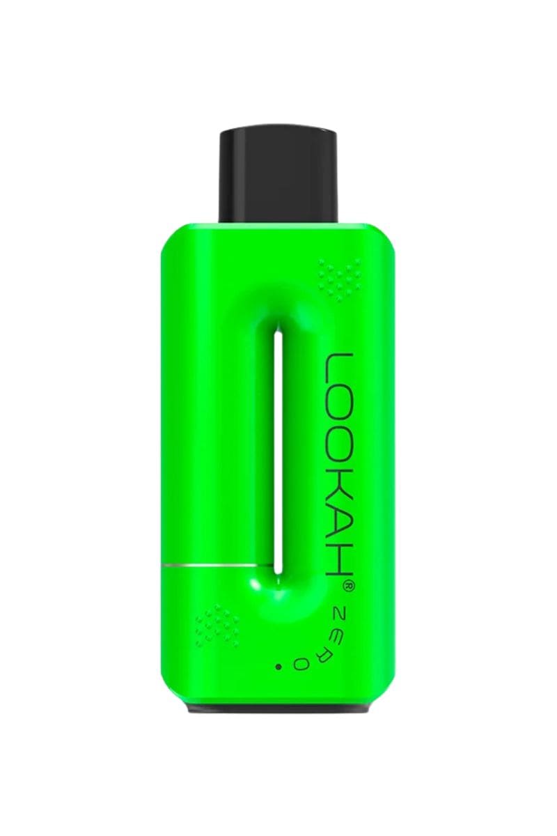 Lookah Zero Discreet Cart Battery - 