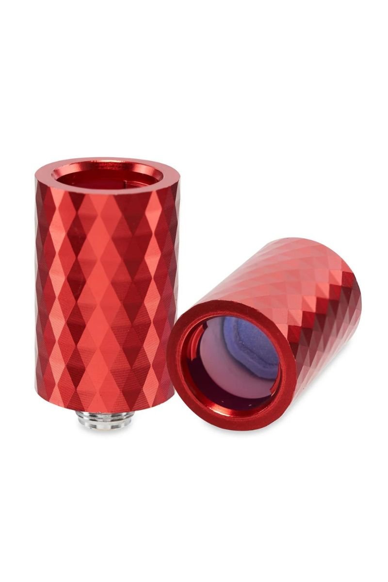 Ooze Beacon Onyx Atomizer & Mouthpiece - 