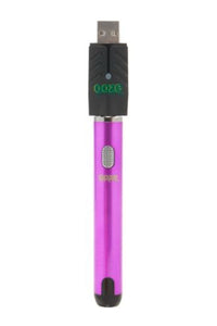 Thumbnail for Ooze Smart Battery Vape Pen - 650 mAh - American 420 SmokeShop