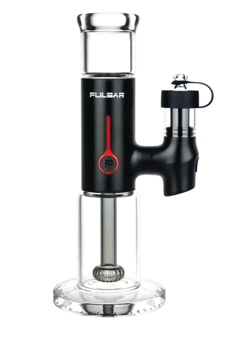 Pulsar APX eRig - American 420 SmokeShop