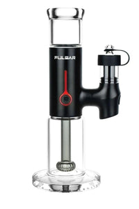 Thumbnail for Pulsar APX eRig - American 420 SmokeShop