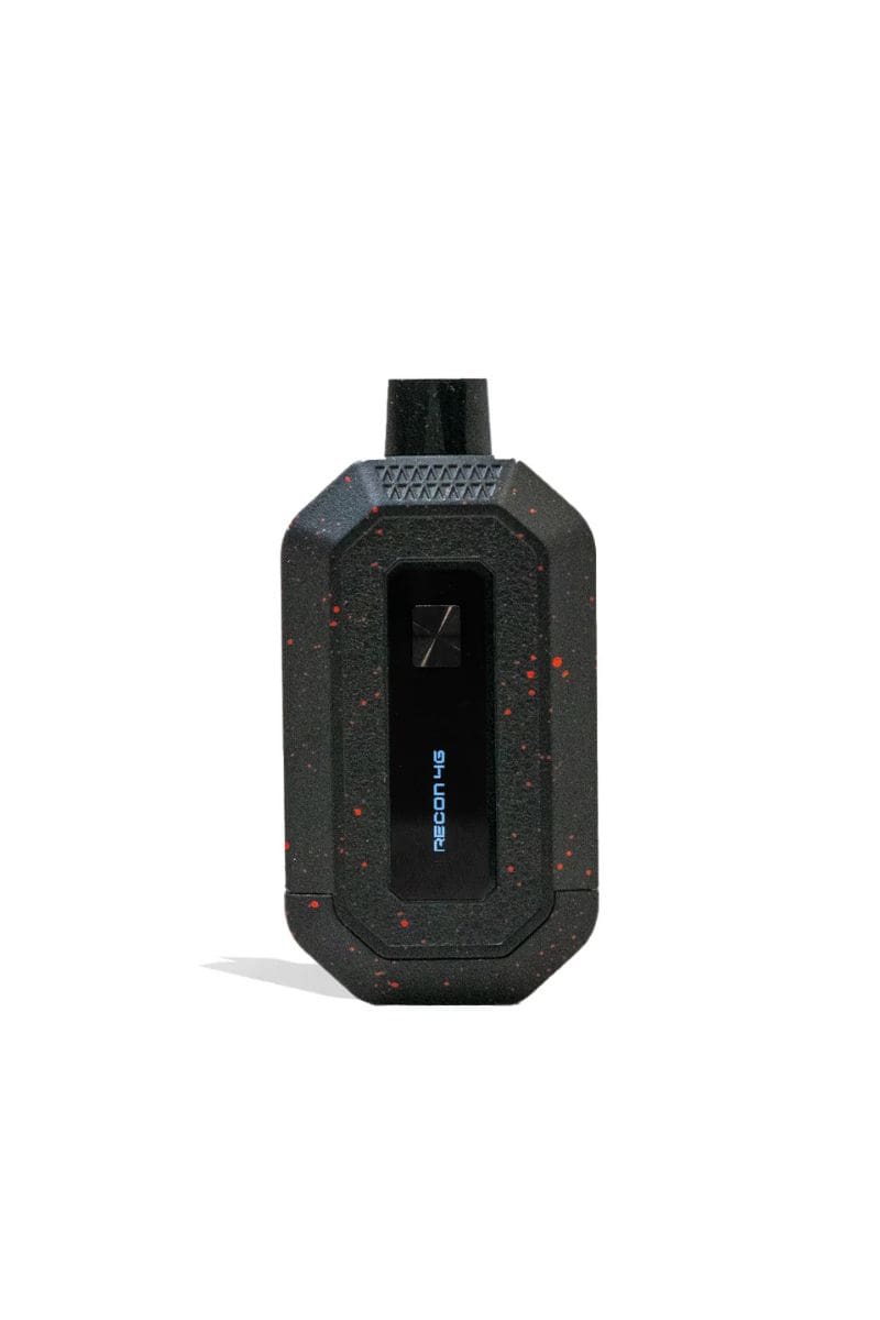 Wulf Mods Recon 4G Duel Cartridge Battery WULF - 012 - 01