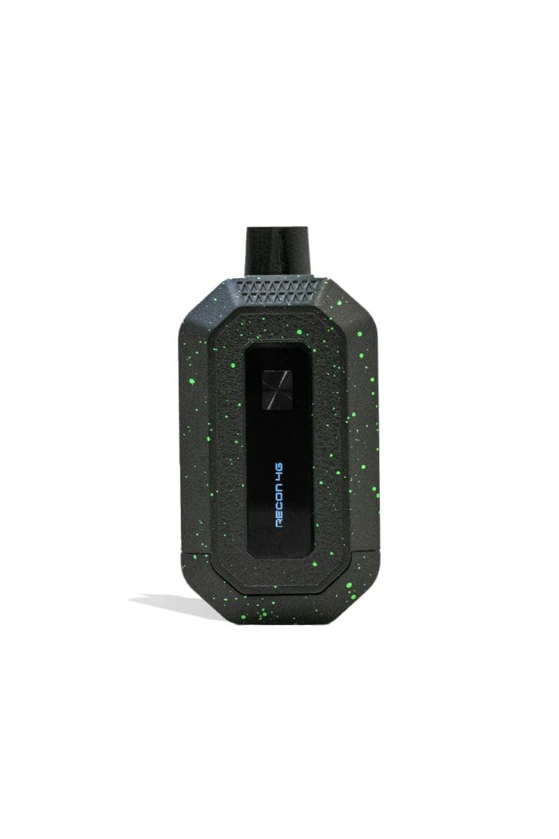 Wulf Mods Recon 4G Duel Cartridge Battery WULF - 012 - 01