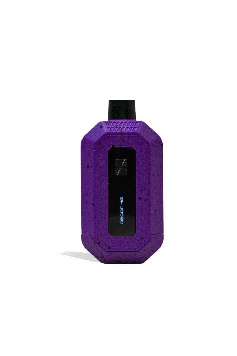 Wulf Mods Recon 4G Duel Cartridge Battery WULF - 012 - 05