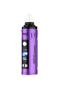 Thumbnail for Yocan HIT 2 Dry Herb Vaporizer - 