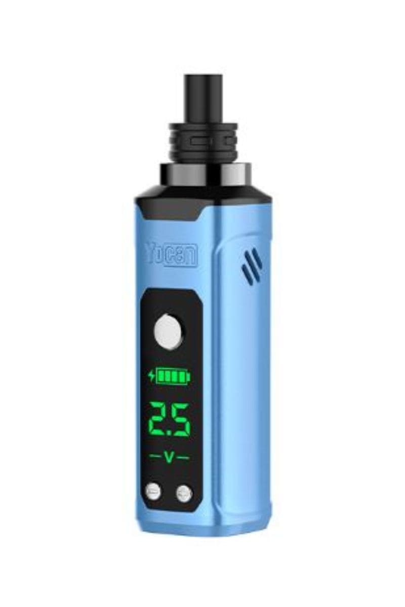 Yocan Nestor Wax Vape Pen - 