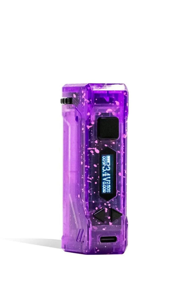 Yocan UNI Pro Box Mod - 