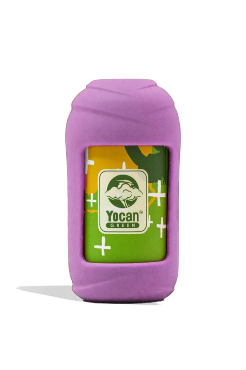 Yocan Green Portable Air Filter