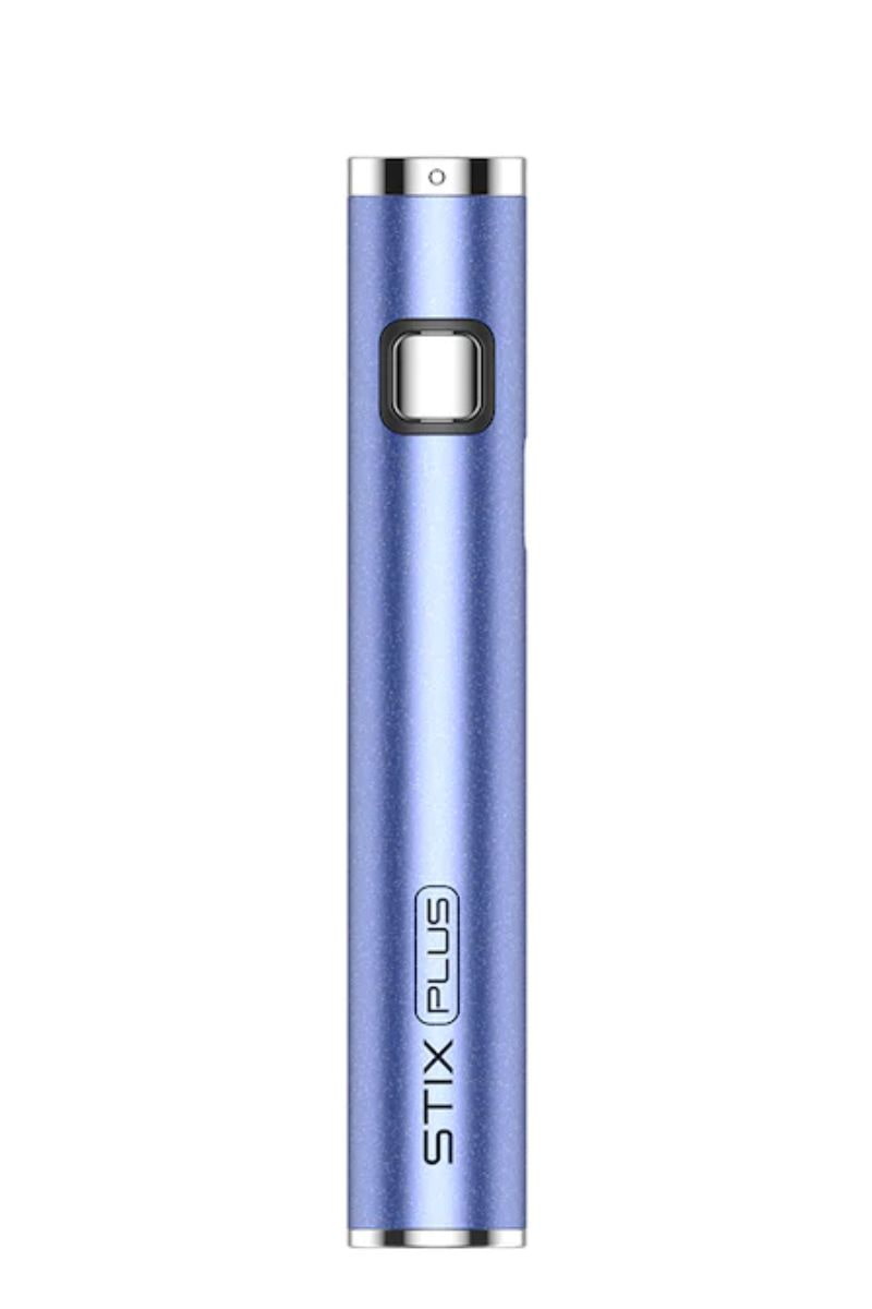 Yocan STIX Plus Battery - American 420 Online SmokeShop