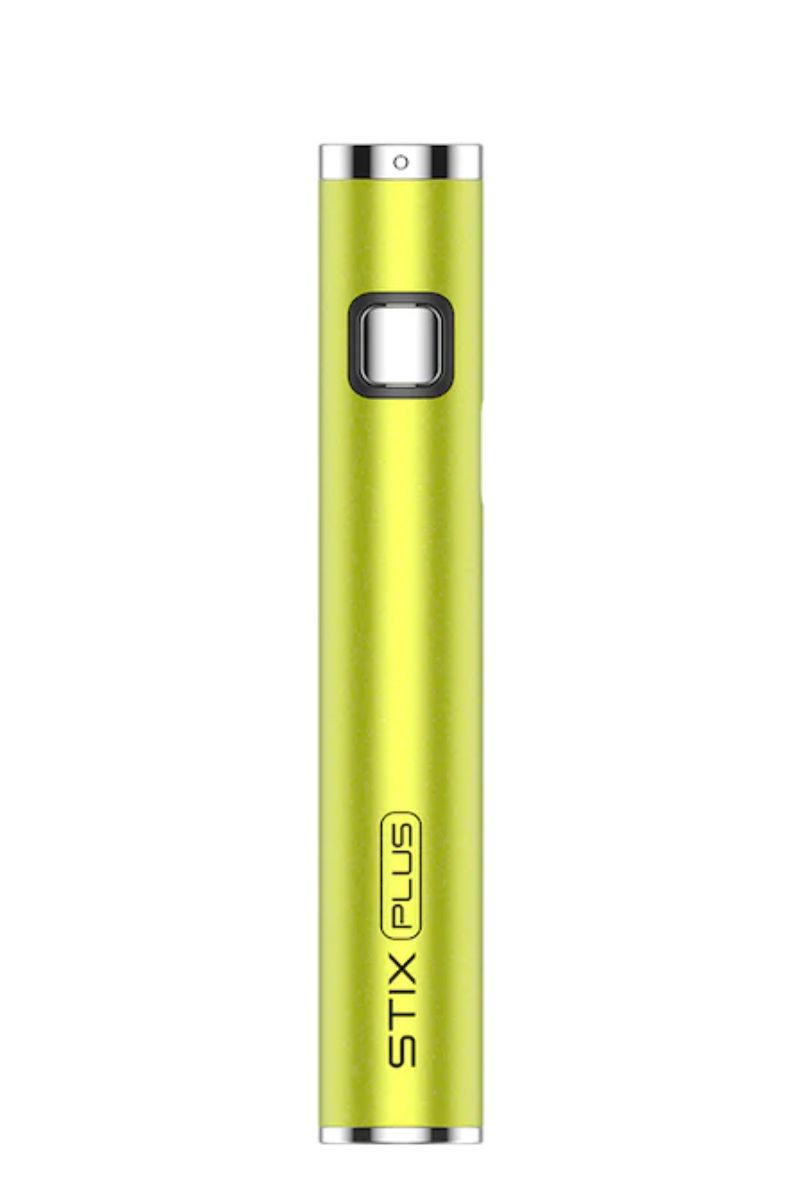 Yocan STIX Plus Battery - American 420 Online SmokeShop