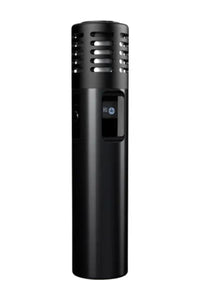 Thumbnail for Arizer AIR Max Dry Herb Vaporizer - American 420 SmokeShop