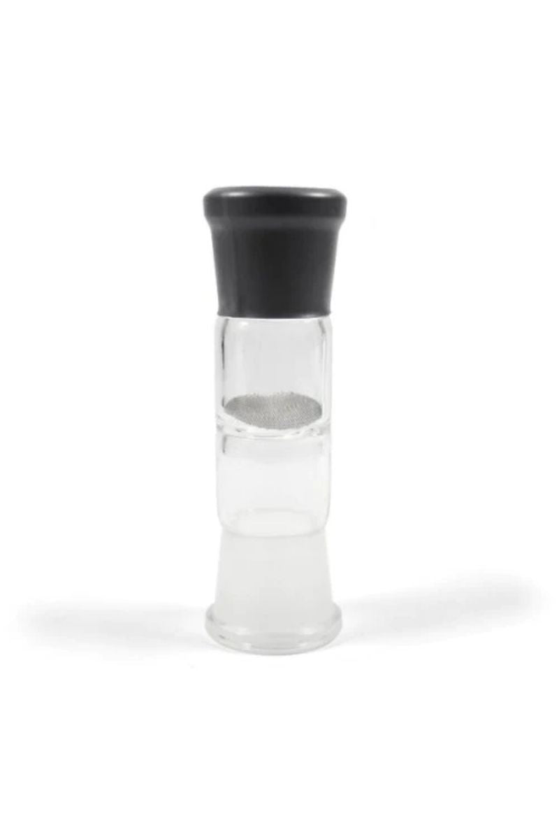 Arizer EXTREME Q / V-TOWER Glass Cyclone Bowl - American 420 SmokeShop
