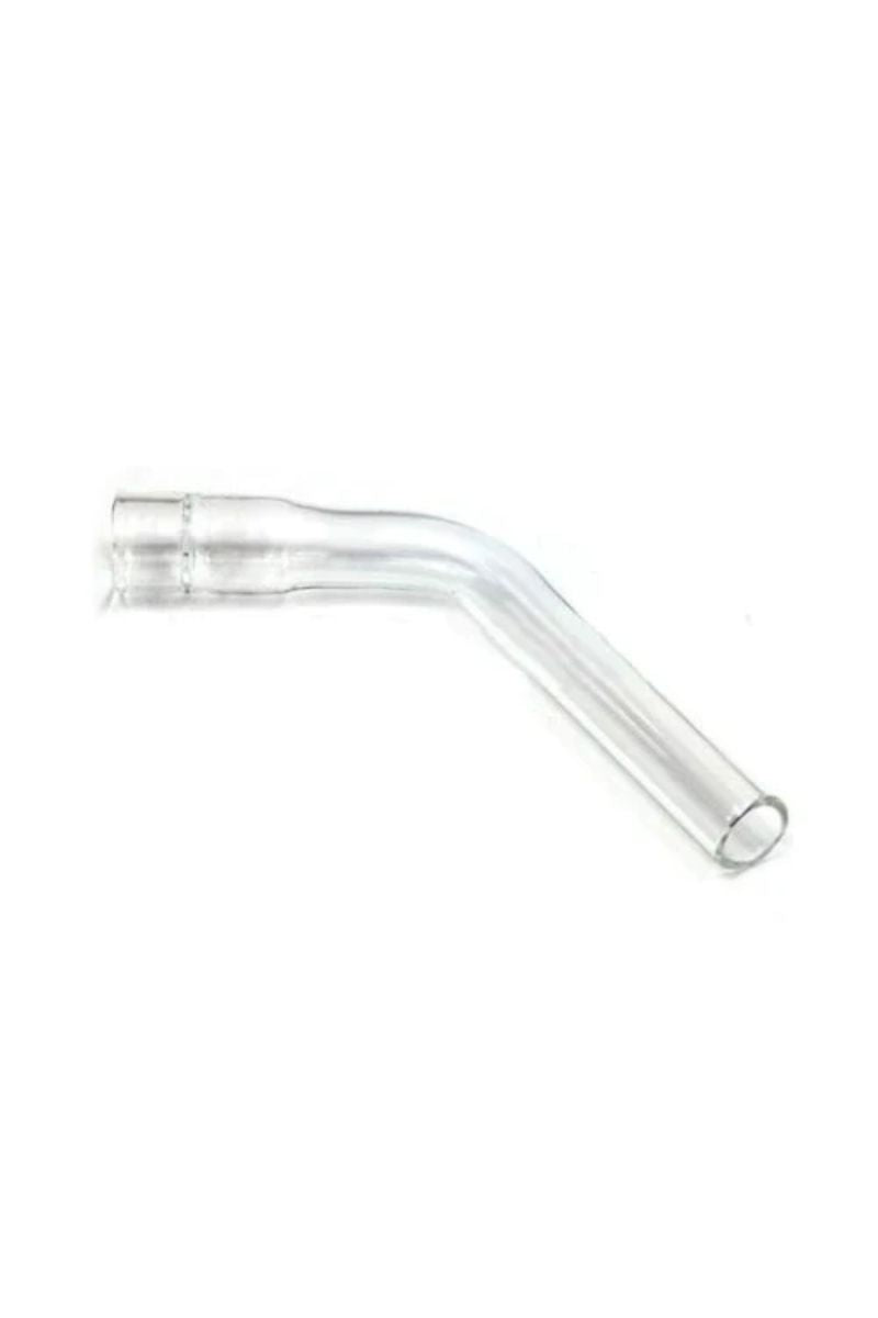 Arizer SOLO Aroma Glass Tube - American 420 SmokeShop