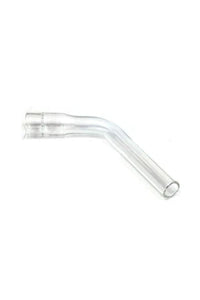Thumbnail for Arizer SOLO Aroma Glass Tube - American 420 SmokeShop