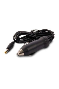 Thumbnail for Arizer SOLO Car Charger Cable - American 420 SmokeShop