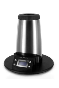 Thumbnail for Arizer V Tower Desktop Vaporizer for Dry Herb - American 420 SmokeShop