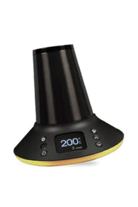 Thumbnail for Arizer XQ2 Desktop Dry Herb Vaporizer - American 420 SmokeShop