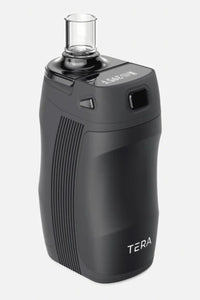 Thumbnail for Boundless TERA Dry Herb Vaporizer / eNail - American 420 SmokeShop