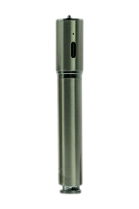 Thumbnail for Boundless Terp Pen SPECTRUM Battery - American 420 Online SmokeShop