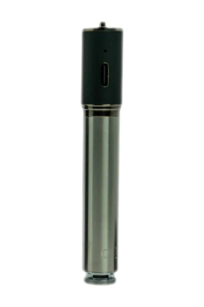 Boundless Terp Pen SPECTRUM Battery - American 420 Online SmokeShop