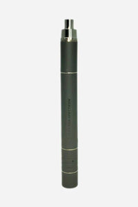 Thumbnail for Boundless Terp Pen SPECTRUM WAX Vaporizer - American 420 Online SmokeShop
