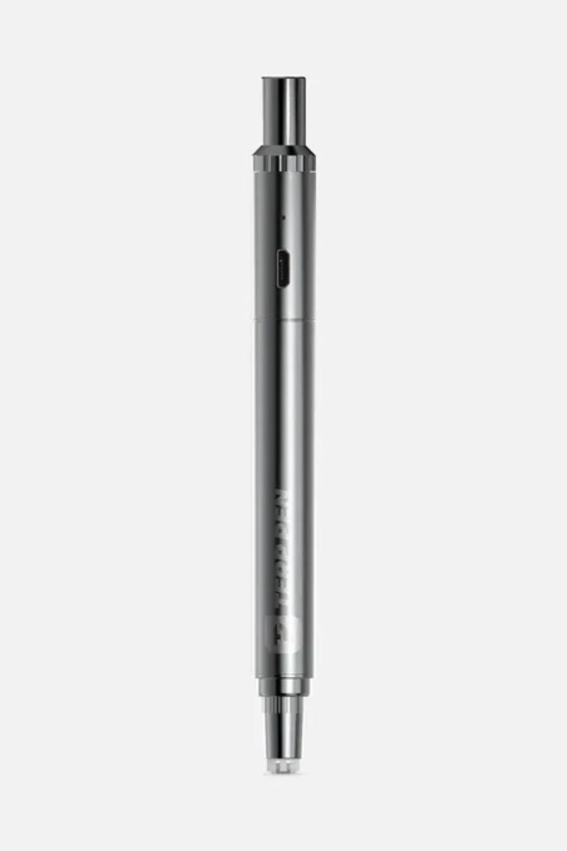 Boundless Terp Pen Vaporizer - American 420 Online SmokeShop