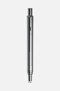 Thumbnail for Boundless Terp Pen Vaporizer - American 420 Online SmokeShop