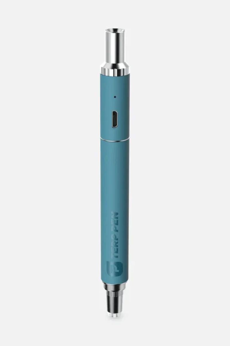 Boundless Terp Pen Vaporizer - American 420 Online SmokeShop