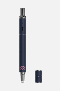Thumbnail for Boundless Terp Pen Vaporizer - American 420 Online SmokeShop