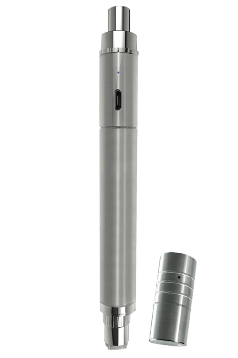 Boundless Terp Pen XL Vaporizer - American 420 Online SmokeShop