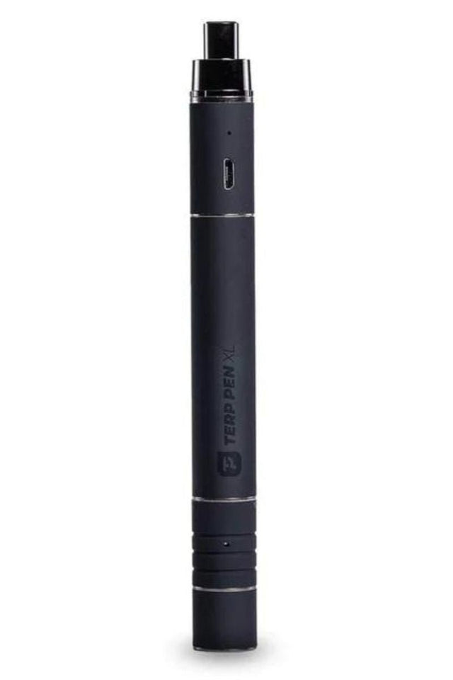 Wholesale Boundless Terp Pen Vaporizers