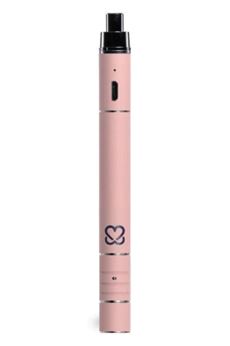Perfect in Pink Dabber Set - Everything 420